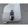 RESERVOIR LAVE-GLACE AVANT RENAULT MEGANE