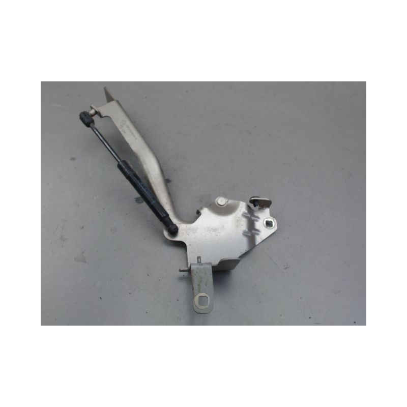 COMPAS GAUCHE CAPOT RENAULT MEGANE