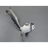 COMPAS GAUCHE CAPOT RENAULT MEGANE