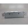 AUTORADIO PEUGEOT 2008