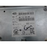 AUTORADIO PEUGEOT 2008
