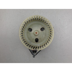MOTEUR VENTILATEUR CHAUFFAGE