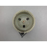 MOTEUR VENTILATEUR CHAUFFAGE CITROEN JUMPER