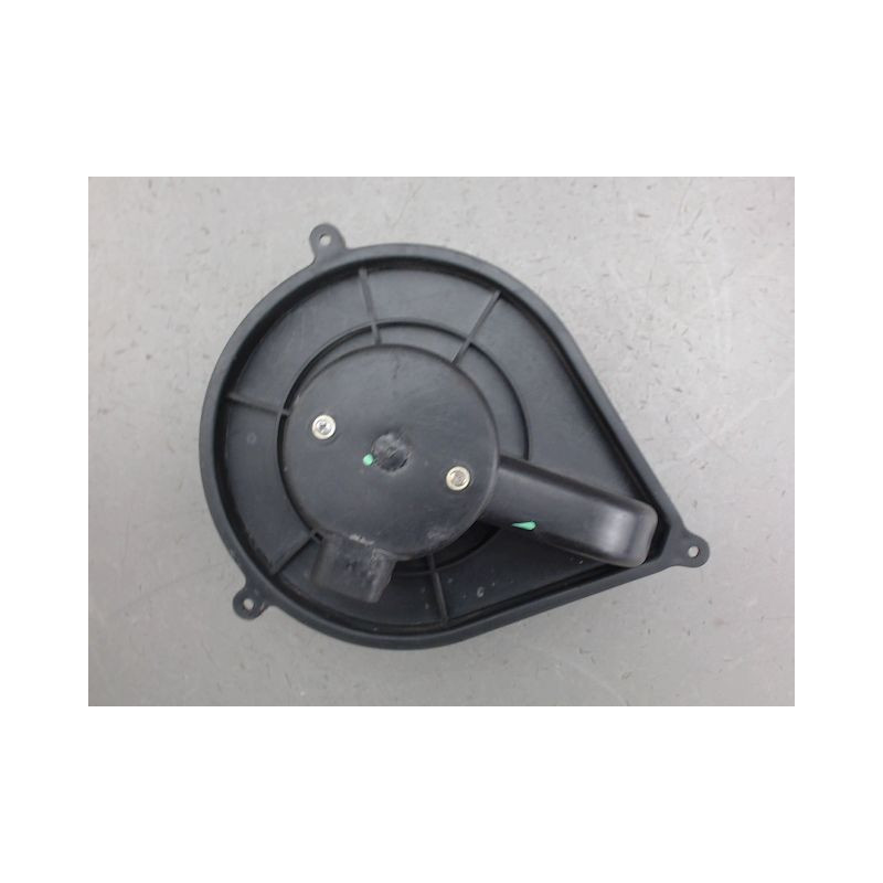 MOTEUR VENTILATEUR CHAUFFAGE CITROEN JUMPER