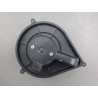 MOTEUR VENTILATEUR CHAUFFAGE CITROEN JUMPER
