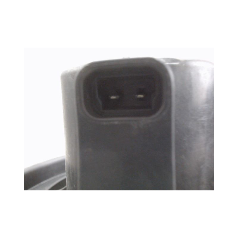 MOTEUR VENTILATEUR CHAUFFAGE CITROEN JUMPER