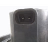 MOTEUR VENTILATEUR CHAUFFAGE CITROEN JUMPER