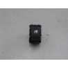 COMMANDE LEVE-GLACE PORTE AVD RENAULT MEGANE