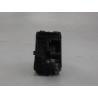 COMMANDE LEVE-GLACE PORTE AVD RENAULT MEGANE