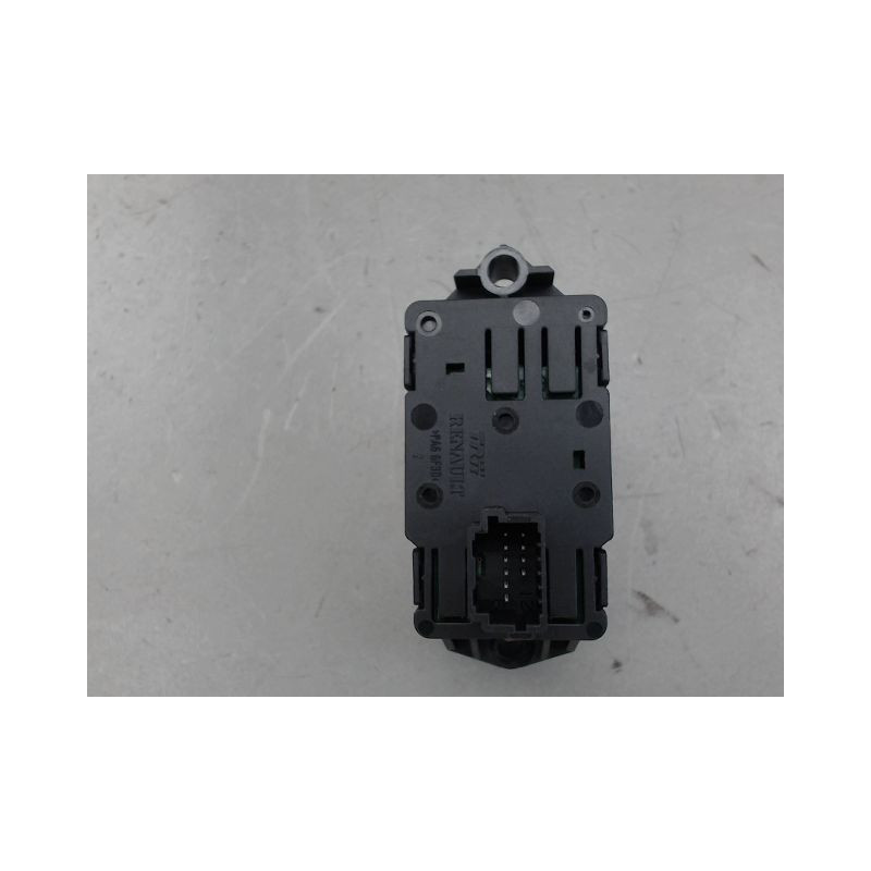 INTERIEUR COMMANDE FREIN A MAIN RENAULT MEGANE