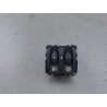 COMMANDE RÉGLAGE HAUTEUR DE PHARE RENAULT MEGANE