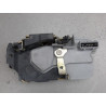 SYSTEME CONDAMNATION ARRIERE GAUCHE PEUGEOT 206