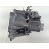 BOITE A VITESSE MECANIQUE CITROEN C3 1.6 BlueHDi 75