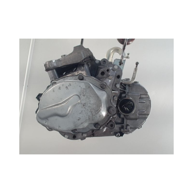 BOITE A VITESSE MECANIQUE CITROEN C3 1.6 BlueHDi 75