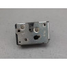 SERRURE PORTE COULISSANTE DROIT CITROEN JUMPER
