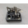 SERRURE PORTE COULISSANTE DROIT CITROEN JUMPER