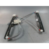 MECANISME+MOTEUR LEVE-GLACE AVANT GAUCHE FORD B-MAX