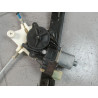 MECANISME+MOTEUR LEVE-GLACE AVANT GAUCHE FORD B-MAX