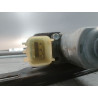 MECANISME+MOTEUR LEVE-GLACE AVANT GAUCHE FORD B-MAX