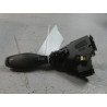 COMMANDE CLIGNOTANT FORD B-MAX