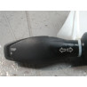 COMMANDE CLIGNOTANT FORD B-MAX
