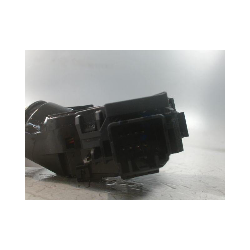 COMMANDE CLIGNOTANT FORD B-MAX