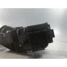 COMMANDE CLIGNOTANT FORD B-MAX