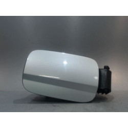 VOLET DE TRAPPE CARBURANT