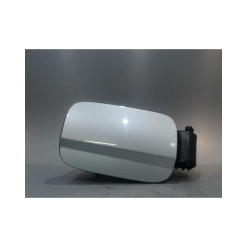 VOLET DE TRAPPE CARBURANT MERCEDES CLASSE C