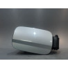 VOLET DE TRAPPE CARBURANT MERCEDES CLASSE C