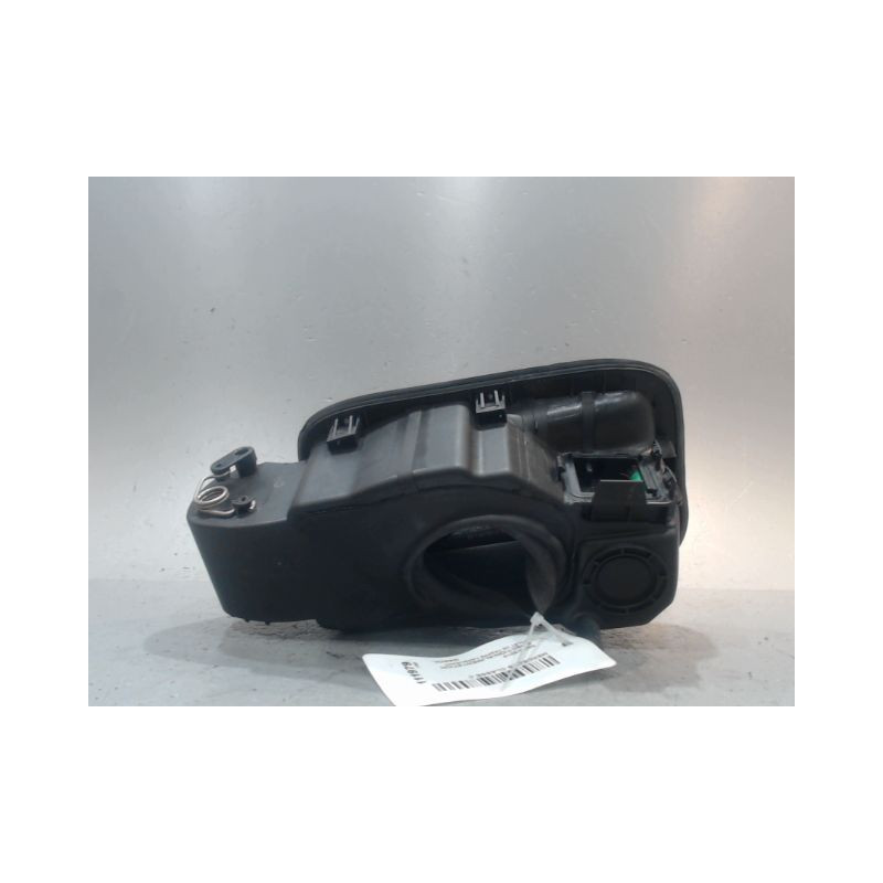 VOLET DE TRAPPE CARBURANT MERCEDES CLASSE C