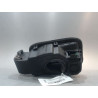 VOLET DE TRAPPE CARBURANT MERCEDES CLASSE C