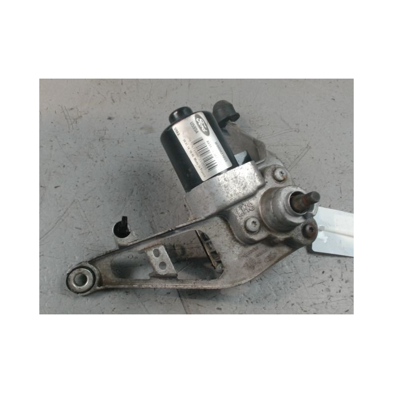 MECANISME ESSUIE-GLACE AVANT FORD B-MAX