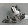 MECANISME ESSUIE-GLACE AVANT FORD B-MAX