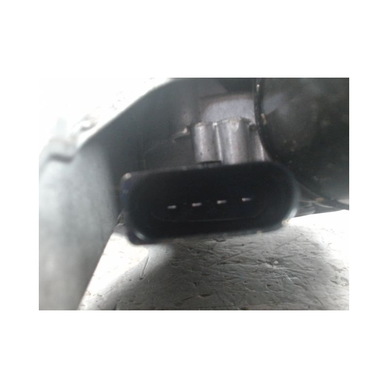 MECANISME ESSUIE-GLACE AVANT FORD B-MAX