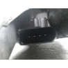 MECANISME ESSUIE-GLACE AVANT FORD B-MAX