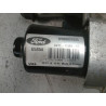 MECANISME ESSUIE-GLACE AVANT FORD B-MAX