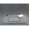 PARE-SOLEIL G MERCEDES CLASSE C