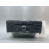 AUTORADIO MERCEDES CLASSE C