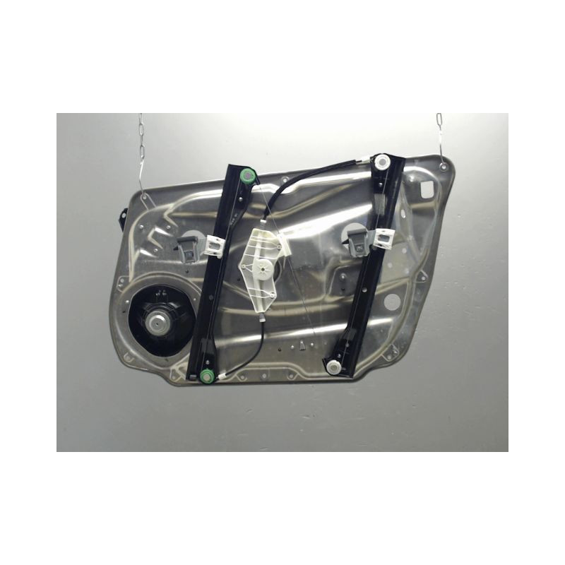 MECANISME+MOTEUR LEVE-GLACE AVANT GAUCHE MERCEDES CLASSE C