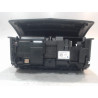 ECRAN GPS MERCEDES CLASSE C
