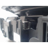 ECRAN GPS MERCEDES CLASSE C