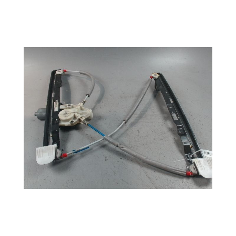 MECANISME+MOTEUR LEVE-GLACE AVANT DROIT FORD B-MAX