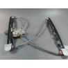 MECANISME+MOTEUR LEVE-GLACE AVANT DROIT FORD B-MAX