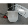 MECANISME+MOTEUR LEVE-GLACE AVANT DROIT FORD B-MAX