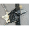 MECANISME+MOTEUR LEVE-GLACE AVANT DROIT FORD B-MAX