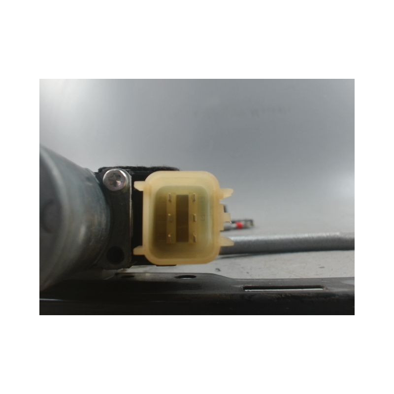 MECANISME+MOTEUR LEVE-GLACE AVANT DROIT FORD B-MAX