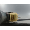 MECANISME+MOTEUR LEVE-GLACE AVANT DROIT FORD B-MAX