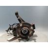 PIVOT AVANT GAUCHE FORD B-MAX