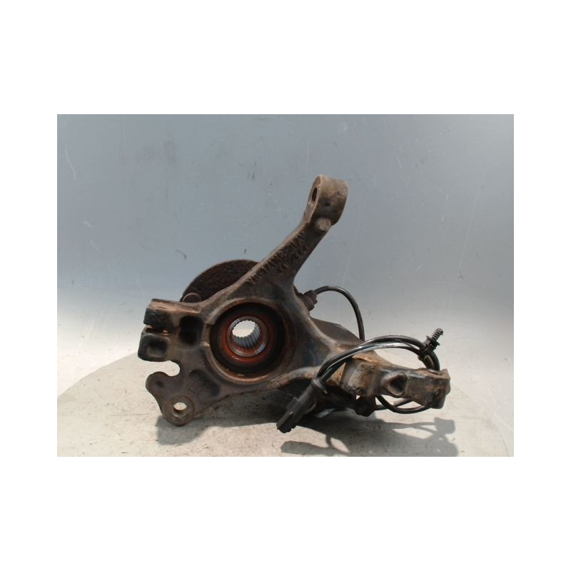 PIVOT AVANT GAUCHE FORD B-MAX